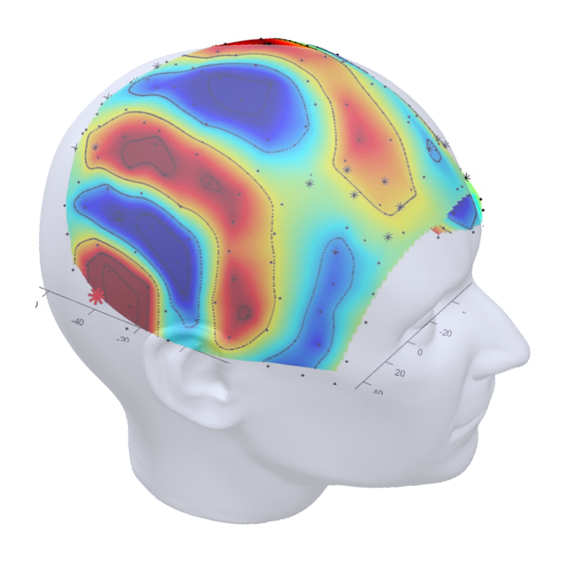 This is alternative text